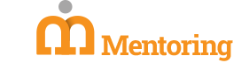 Unmasked Mentoring