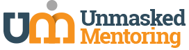 Unmasked Mentoring